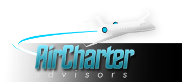 Detroit Jet Charter
