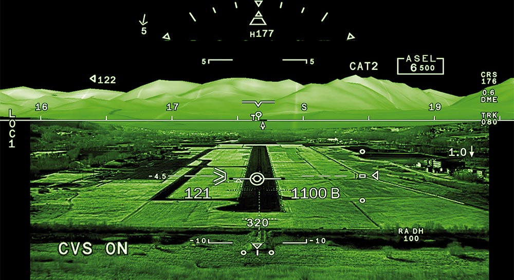 Dassault Falcon 2000LXS view for Chicago charter
